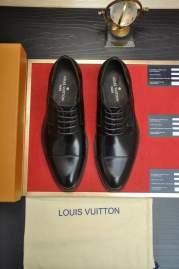Picture of Louis Vuitton Shoes _SKULVsz38-45hnh074014639